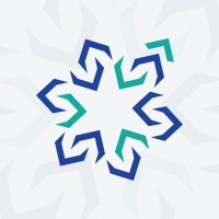 Shariah Audit Group | مجموعة التدقيق الشرعي logo - Similar company to Kenms Integrity Project
