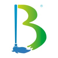 Blimsa logo - Similar company to 4Pack Shop