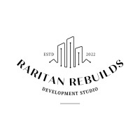 Raritan Rebuilds logo - Similar company to Kvpm Digital Labs