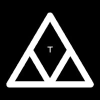 Transition Network logo - Similar company to Transition Networks Now Lantronix
