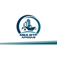 MEA BTP AFRIQUE logo - Similar company to Bf Conseil