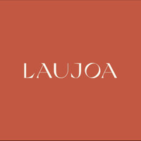 LAUJOA logo - Similar company to Keops