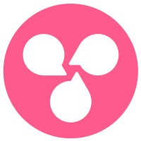 ValueText logo - Similar company to Bilvantis Technologies
