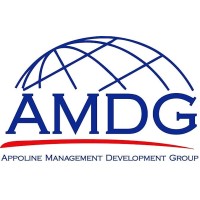 APPOLINE Management Development Group, 