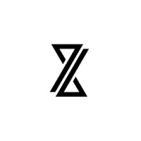 VirtuTech Consultancy logo - Similar company to I'Ll Go First®