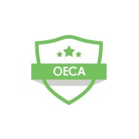 Overcomers Education Consultation Agency logo - Similar company to I Call Support Services (Logistics And It Services)