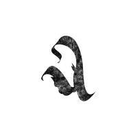 Untamed Agency logo - Similar company to Vive La Cocina