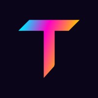 Techfy logo - Similar company to Falconbyte Solutions