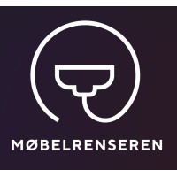 Møbelrenseren logo