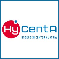 HyCentA Research GmbH logo - Similar company to Dr Yield