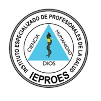 Ieproes