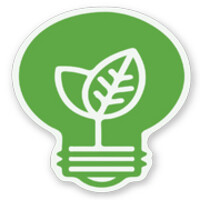 Global Eletrotécnica logo - Similar company to Prospecta Rio