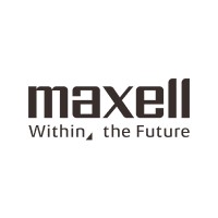 Maxell Pro AV logo - Similar company to Jg-Tech Private Limited