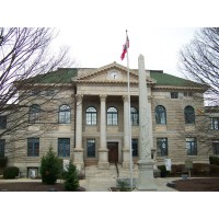 Dekalb Bar Association