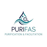 Purifas UNIPD logo - Similar company to Purifas