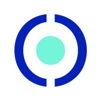 Fairsource logo - Similar company to Plexify Gmbh