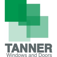 Tanner Windows And Doors Llc