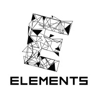 ELEMENTS.ge logo - Similar company to Amós Restaurant