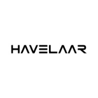 Havelaar Canada Industrial R & D Laboratory Ltd. logo - Similar company to Hippocampus, The Future School