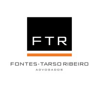 FTR | Fontes Tarso Ribeiro Advogados logo - Similar company to Aetos Tech