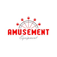 Amusement Equipment logo - Similar company to Neofuns Amusement Equipment Co., Ltd