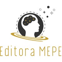 Editora Mepe logo - Similar company to Editora Lire