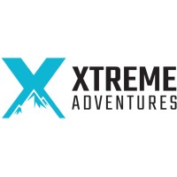Xtreme Adventures logo - Similar company to Summit Trade S.R.O.