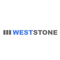 West Stone logo - Similar company to Superstone