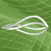 IEEE APSCON logo - Similar company to Ieee Vardhaman Student Branch