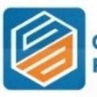GARE ADVANCE FINANCIAL LIMITED logo - Similar company to Mp Infrastructure Ltd