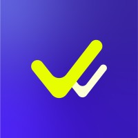 Clyra Task Manager logo - Similar company to Goxlearning Academy