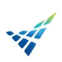 Vector Pathways logo - Similar company to Vector Solutions Aec