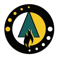 Primco Dene Group of Companies logo - Similar company to Ardington Group