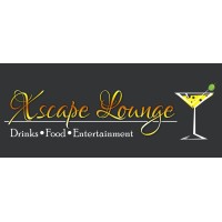 Xscape Lounge