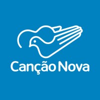 Comunidade Canção Nova logo - Similar company to Inbrac