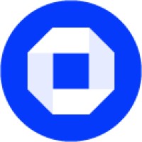 Tax Coin logo - Similar company to Nitro Token