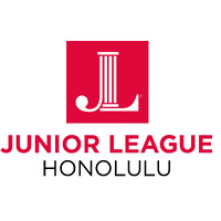 Junior League of Honolulu logo - Similar company to Id8 501C3