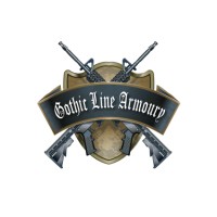 Gothic Line Armoury Inc