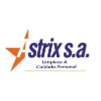 Astrix S.A.
