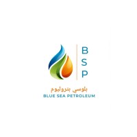 BLUESEA PETROLEUM logo - Similar company to Atari Petroleum Llc