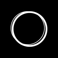 AI Circle logo - Similar company to Arcee Ai