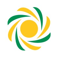 Inernova logo - Similar company to Mbmsolar Renovables Sl
