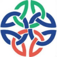 COONTEUDO logo - Similar company to Invision Media