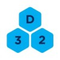 District32 - India & Middle East logo - Similar company to Marsvenus Coaching India
