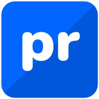Productroad logo - Similar company to Product Road