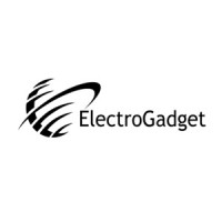electrogadget.in logo - Similar company to Otopark