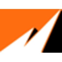 McDole Edge Corporation