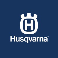 Husqvarna Ireland logo - Similar company to Clogger