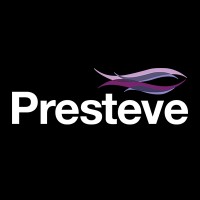 Presteve Foods Ltd. logo - Similar company to Milo-Fais