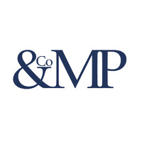 MANPHIL&CO logo - Similar company to Hillgroupenterpriseltd
